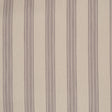 Eade's RMCoco-11851569-sample AMETHYST