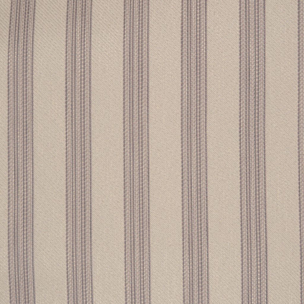 Eade's RMCoco-11851569-sample AMETHYST
