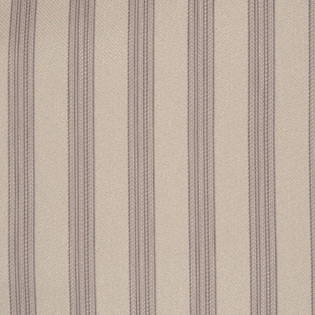 Eade's RMCoco-11851569-sample AMETHYST
