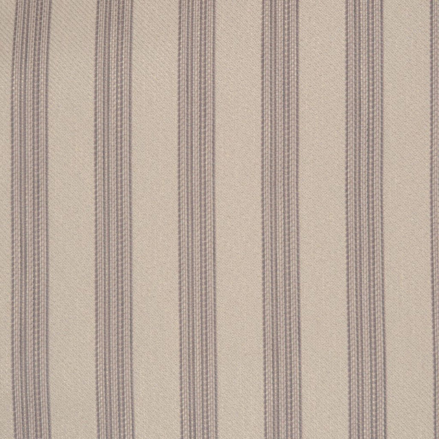 Eade's RMCoco-11851569-sample AMETHYST