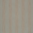 Eade's RMCoco-11851612-sample BLUESTONE