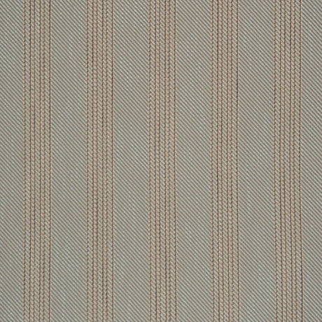 Eade's RMCoco-11851612-sample BLUESTONE