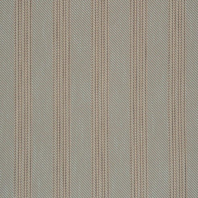 Eade's RMCoco-11851612-sample BLUESTONE