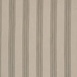 Eade's RMCoco-11851443-sample CYPRESS