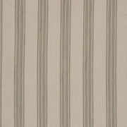 Eade's RMCoco-11851443-sample CYPRESS
