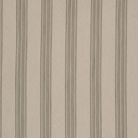 Eade's RMCoco-11851443-sample CYPRESS