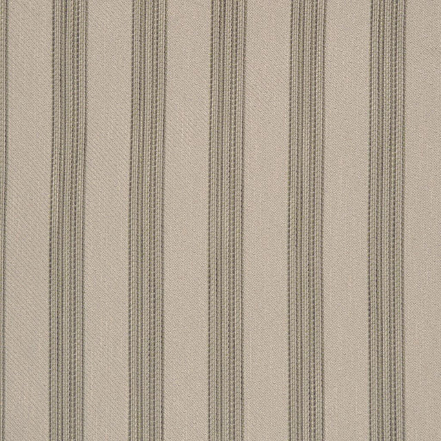 Eade's RMCoco-11851443-sample CYPRESS