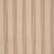 Eade's RMCoco-11851457-sample GRASS