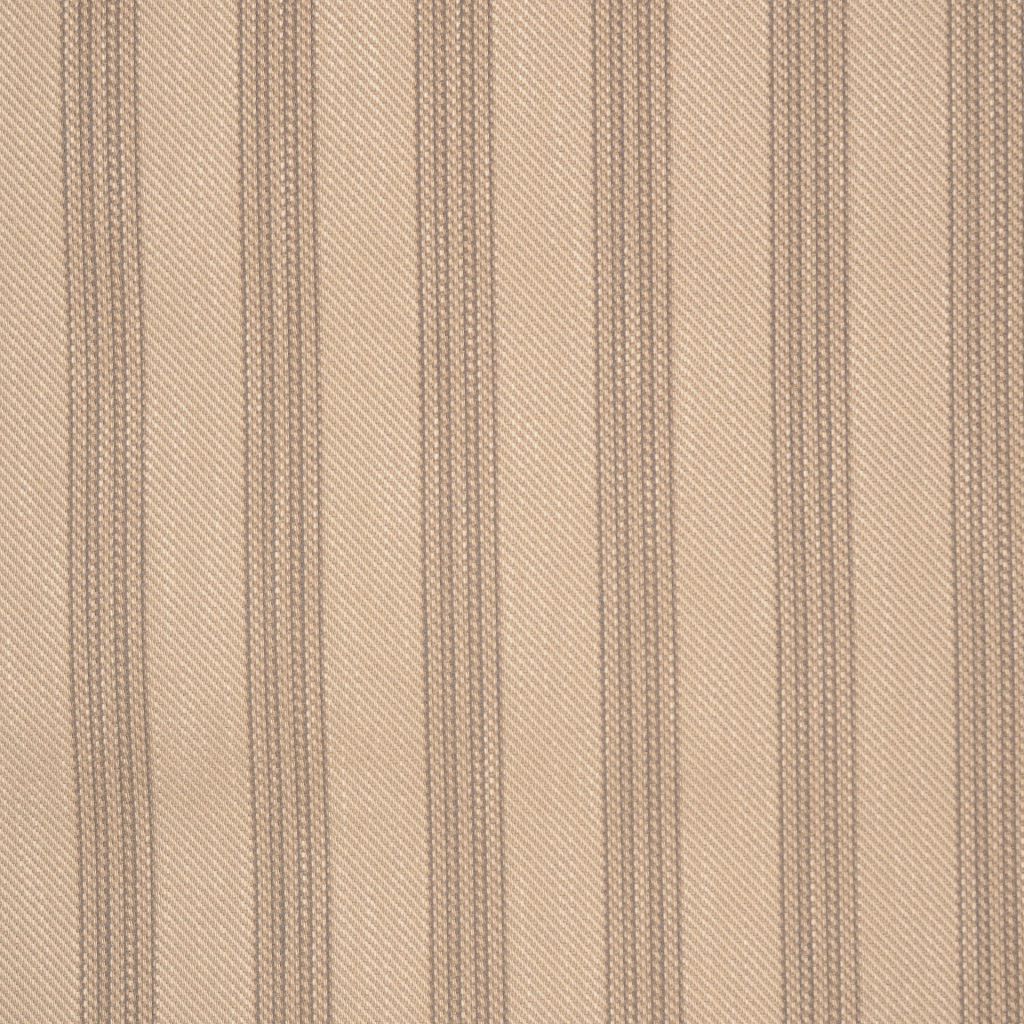 Eade's RMCoco-11851457-sample GRASS