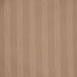 Eade's RMCoco-1185190-sample EARTH