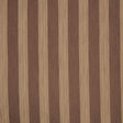 Eade's RMCoco-11851948-sample ESPRESSO
