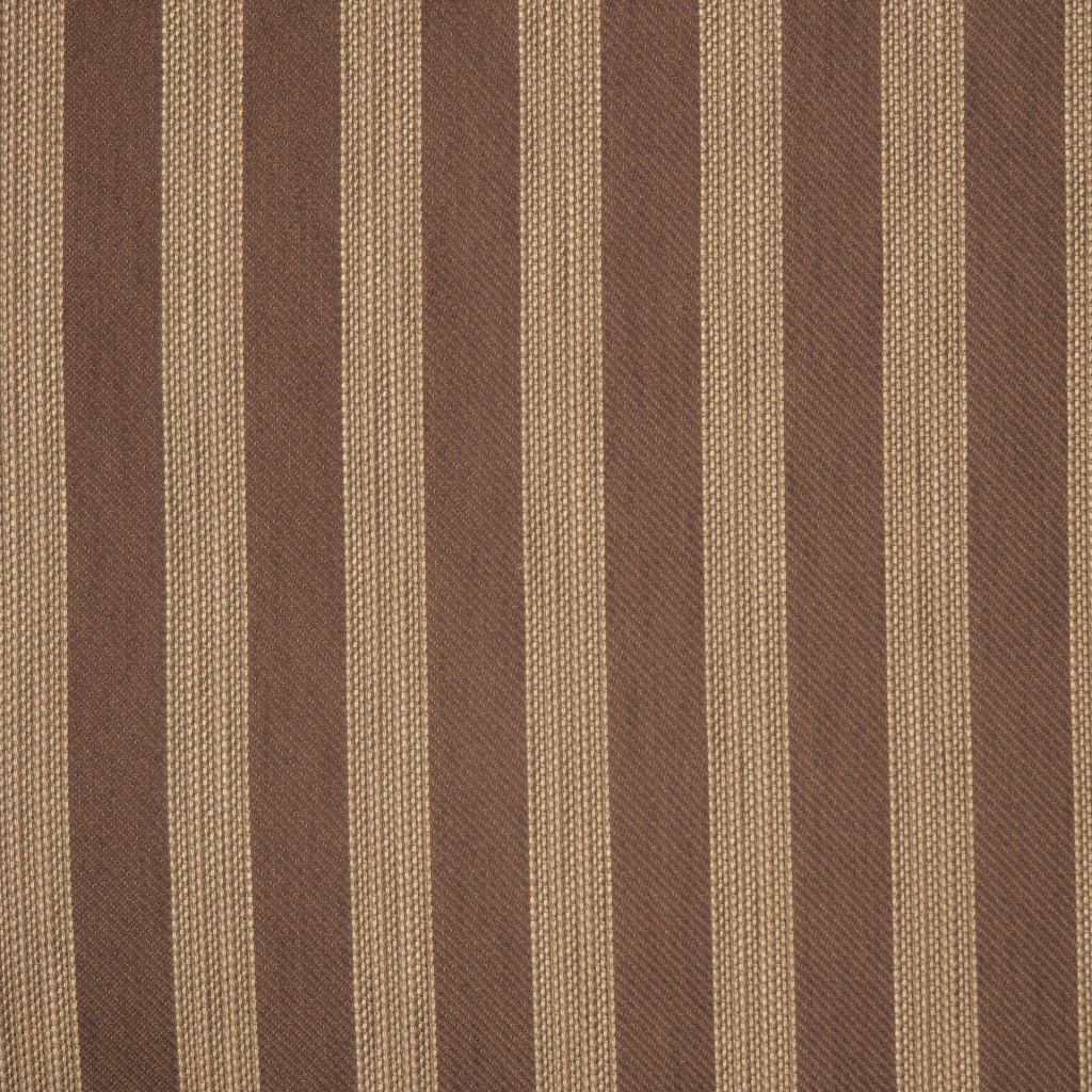 Eade's RMCoco-11851948-sample ESPRESSO