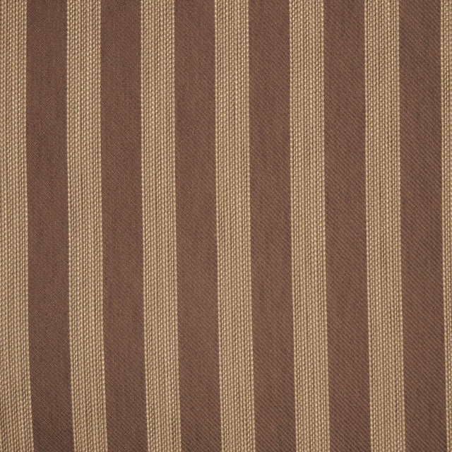 Eade's RMCoco-11851948-sample ESPRESSO