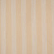 Eade's RMCoco-1185117-sample WHEAT