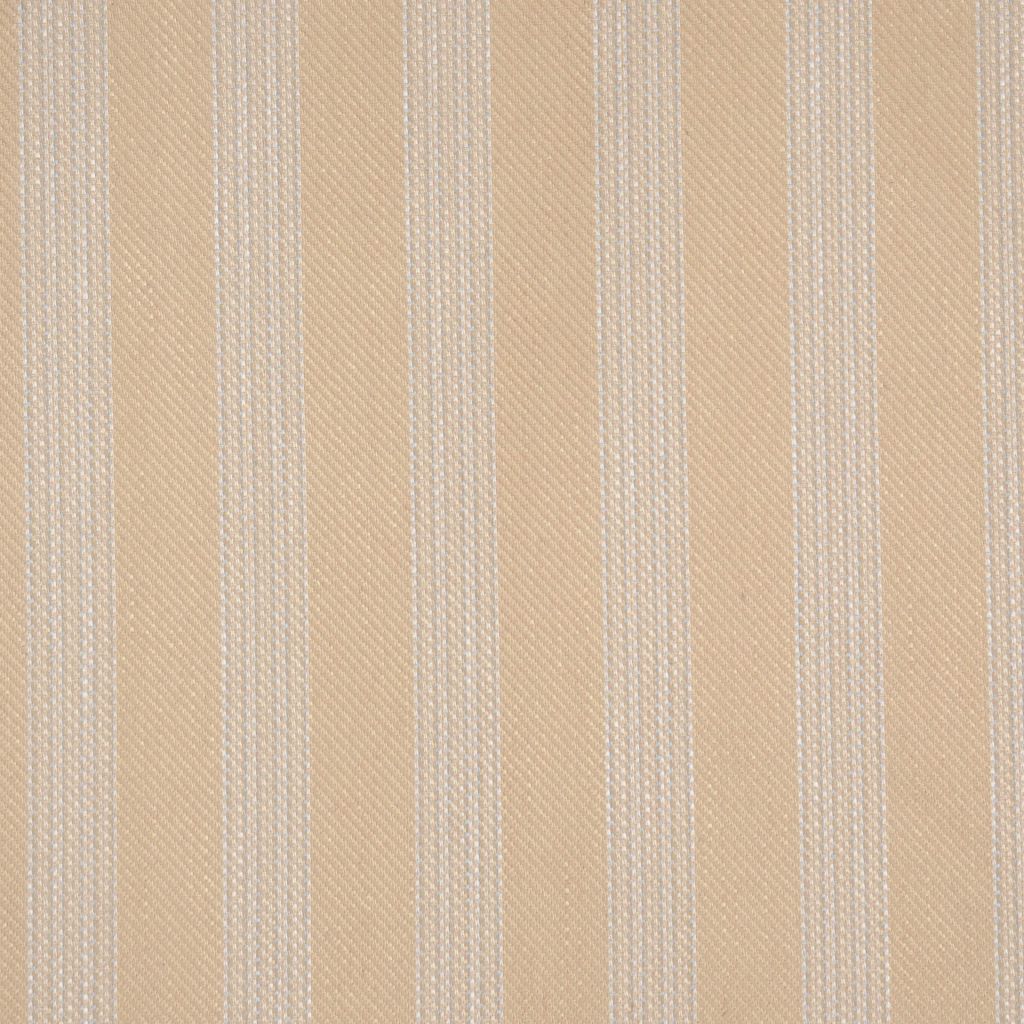 Eade's RMCoco-1185117-sample WHEAT