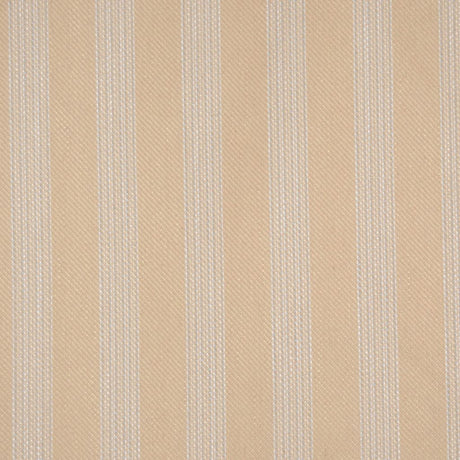 Eade's RMCoco-1185117-sample WHEAT