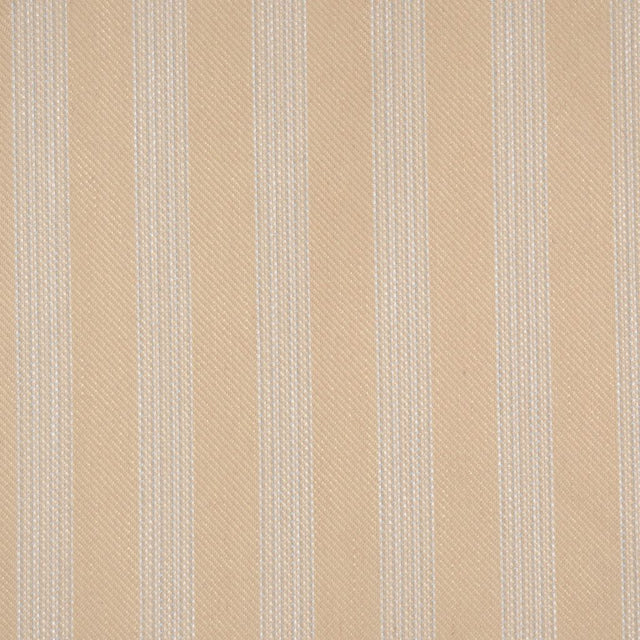 Eade's RMCoco-1185117-sample WHEAT