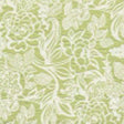 RM Coco STREET MAGIC Chartreuse - Eade's