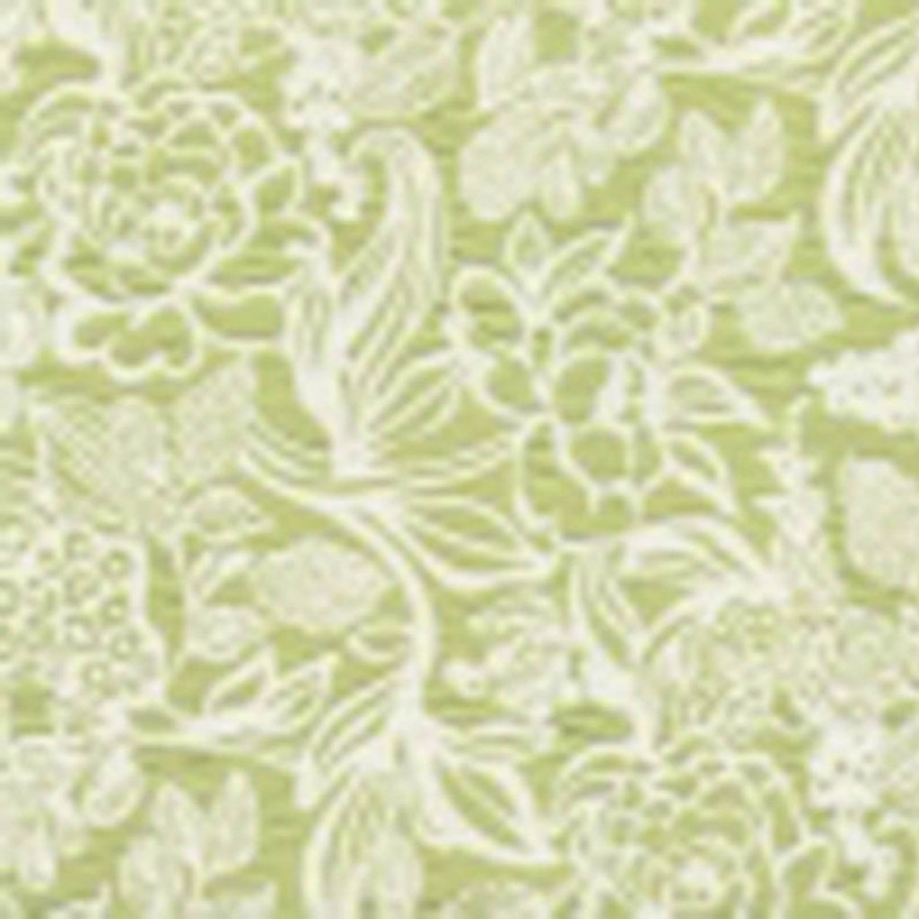 RM Coco STREET MAGIC Chartreuse - Eade's