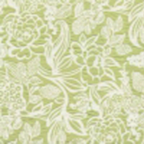 RM Coco STREET MAGIC Chartreuse - Eade's
