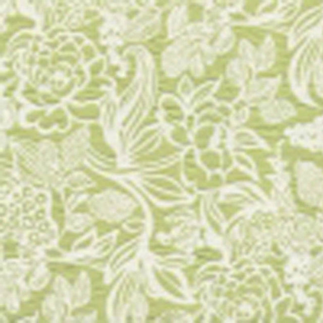 RM Coco STREET MAGIC Chartreuse - Eade's