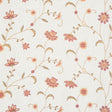RM Coco STRIDE EGGSHELL - Eade's