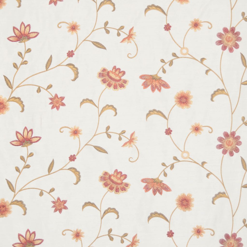 RM Coco STRIDE EGGSHELL - Eade's