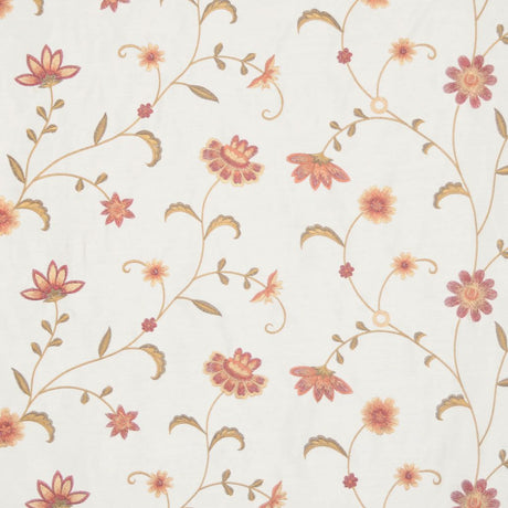 RM Coco STRIDE EGGSHELL - Eade's