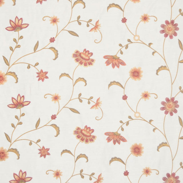 RM Coco STRIDE EGGSHELL - Eade's