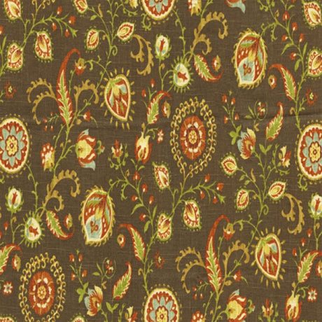 RM Coco SUMMER HOUSE Hazelnut - Eade's