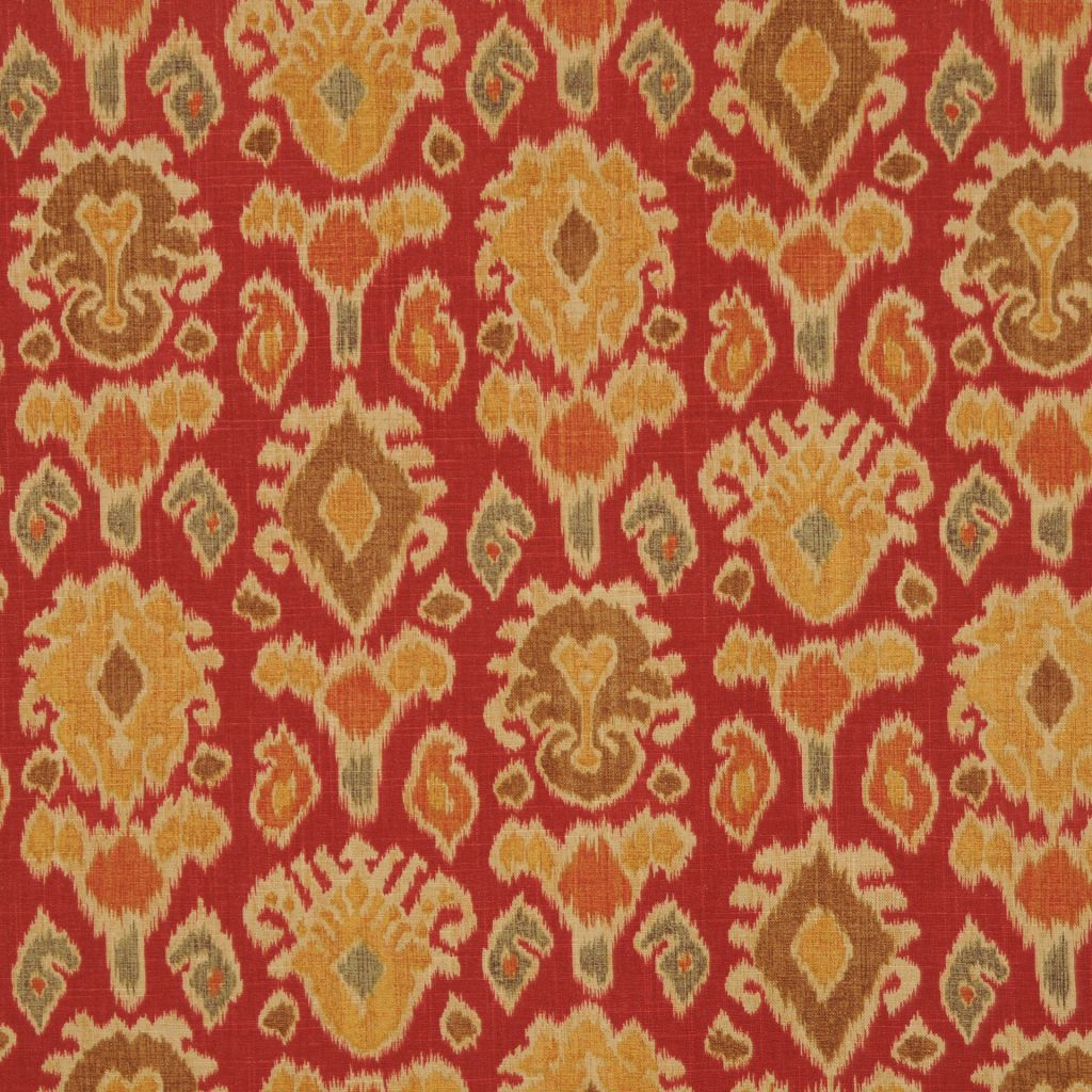 Eade's RMCoco-11870513-sample CHILI