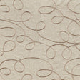 RM Coco TAILSPIN Nougat - Eade's