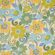 RM Coco TANAGER SUMMER - Eade's