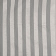 [variant_sku] [product_name] [custom.colorway] - Eade's Wallpaper & Fabric