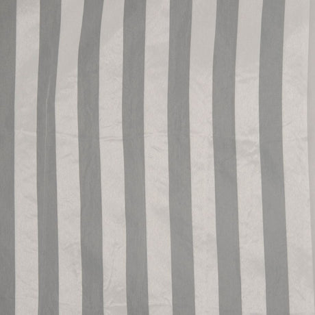 [variant_sku] [product_name] [custom.colorway] - Eade's Wallpaper & Fabric