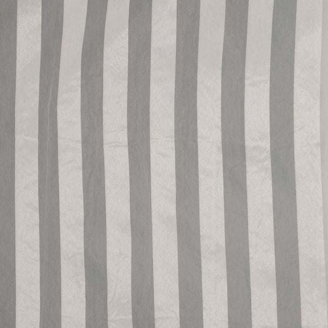 Eade's RMCoco-124641-sample WHITE