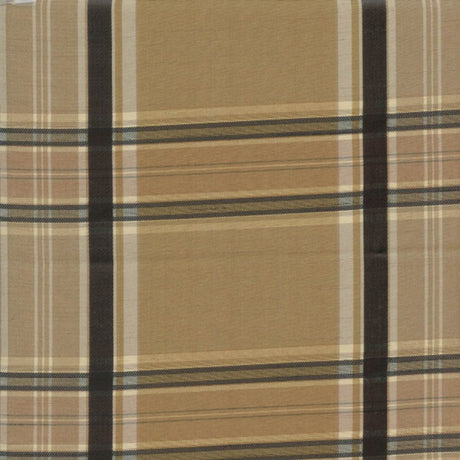 Eade's RMCoco-8580120-sample Dusty Gold