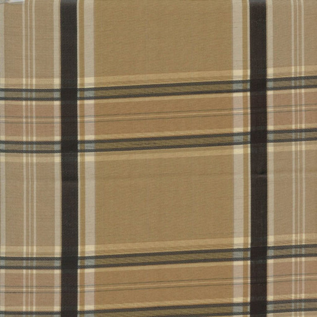 Eade's RMCoco-8580120-sample Dusty Gold