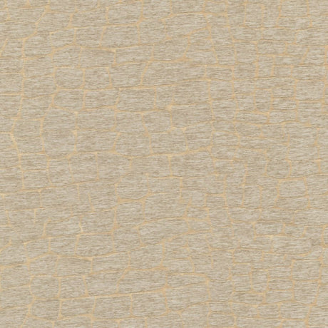 Eade's RMCoco-85362262-sample SANDSTONE