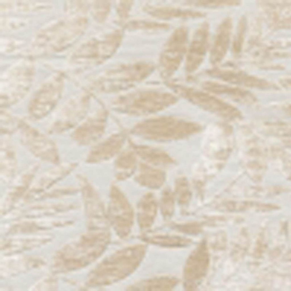 Eade's RMCoco-84831301-sample Frost