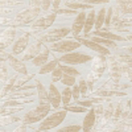 Eade's RMCoco-84831301-sample Frost