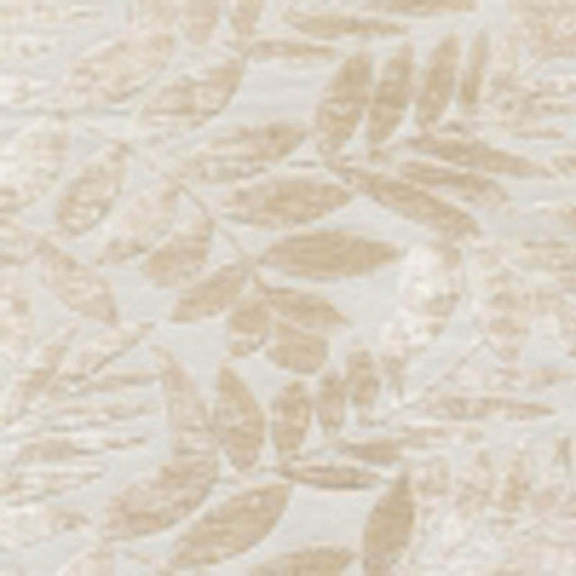 Eade's RMCoco-84831301-sample Frost