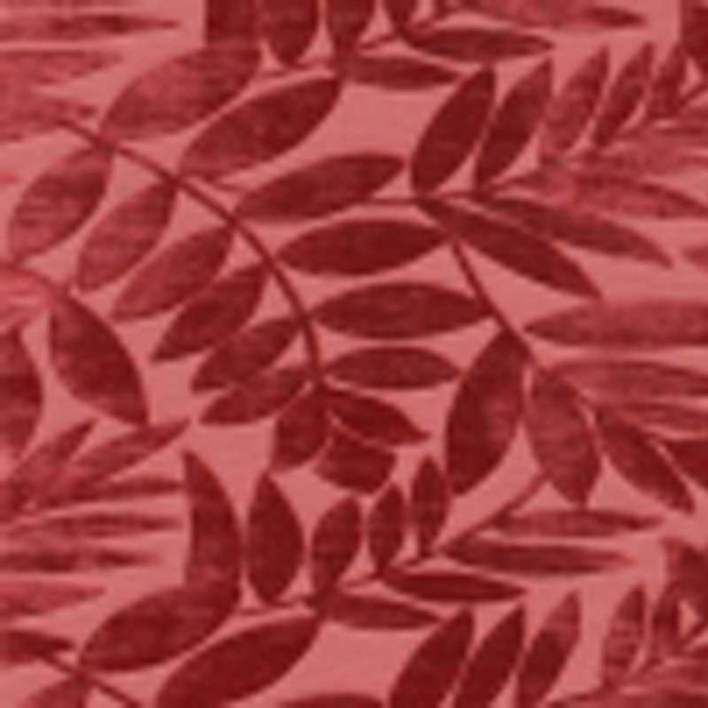 Eade's RMCoco-848341002-sample Merlot