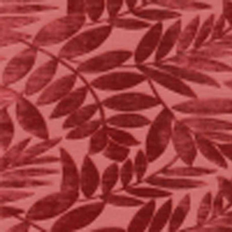 Eade's RMCoco-848341002-sample Merlot