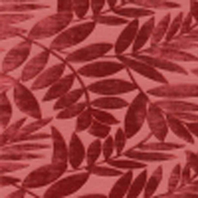 Eade's RMCoco-848341002-sample Merlot