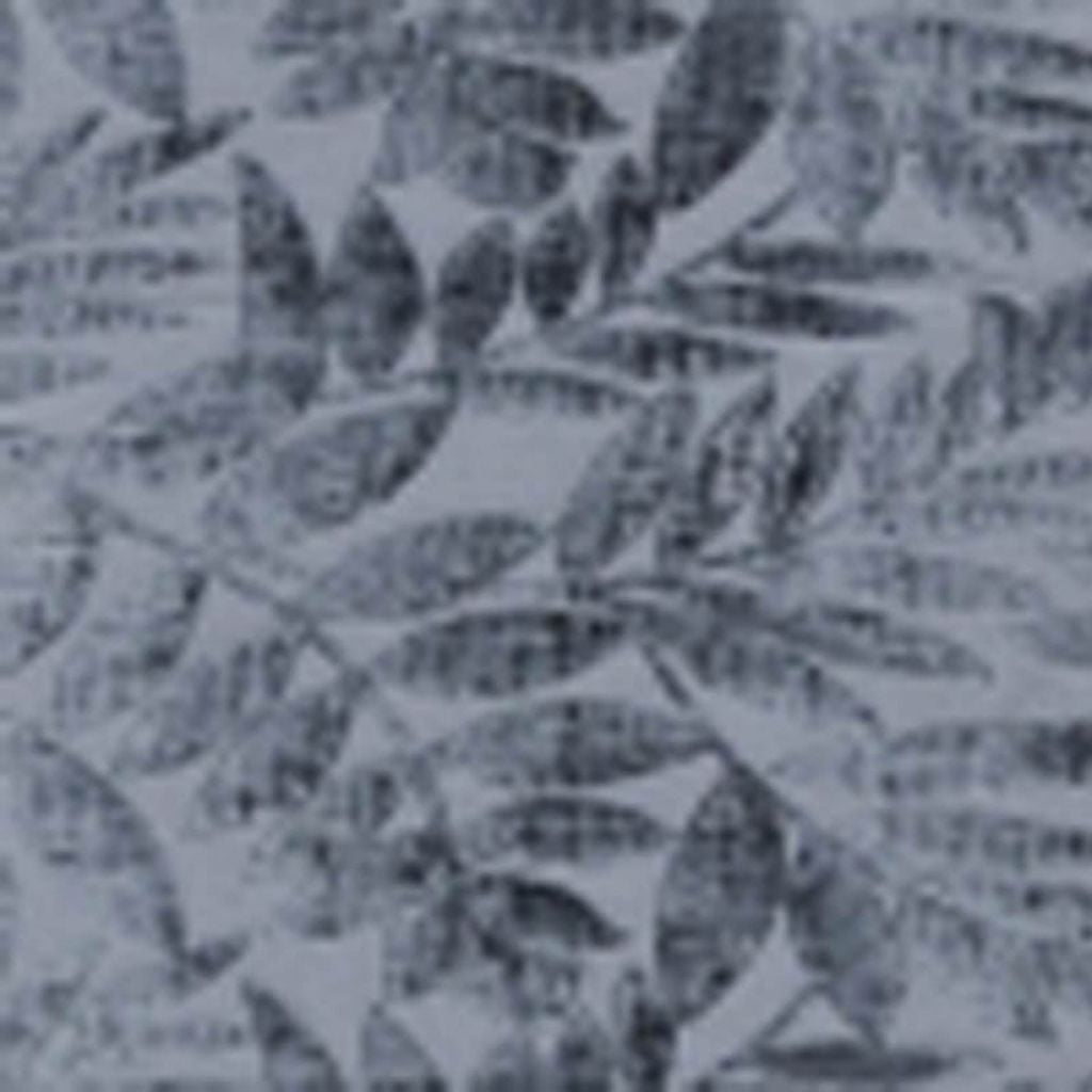 Eade's RMCoco-84835W1393-sample Prussian