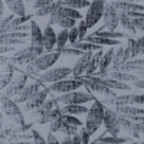 Eade's RMCoco-84835W1393-sample Prussian