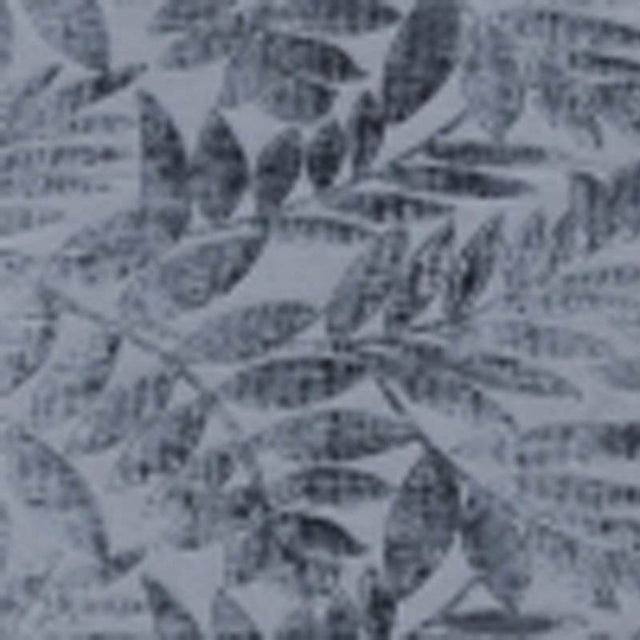 Eade's RMCoco-84835W1393-sample Prussian