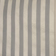 [variant_sku] [product_name] [custom.colorway] - Eade's Wallpaper & Fabric