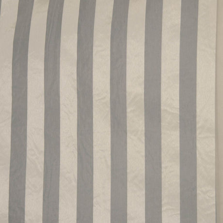 Eade's RMCoco-124642-sample BONE